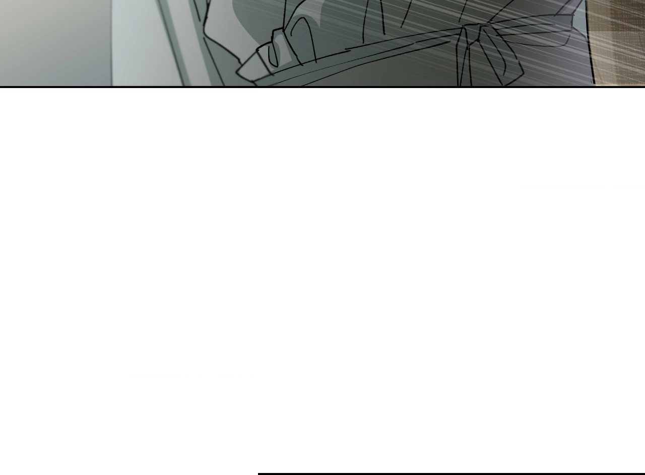 Read The Seductive Storyteller chapter 4 image 60 on Lezhin