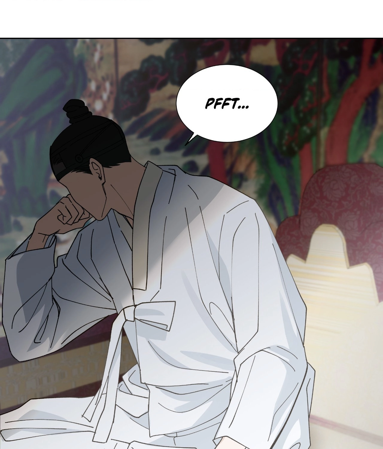 Read The Seductive Storyteller chapter 4 image 61 on Lezhin