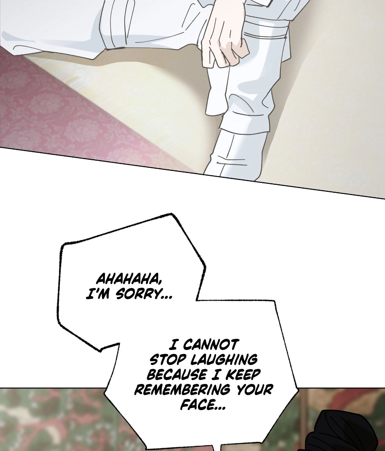 Read The Seductive Storyteller chapter 4 image 62 on Lezhin