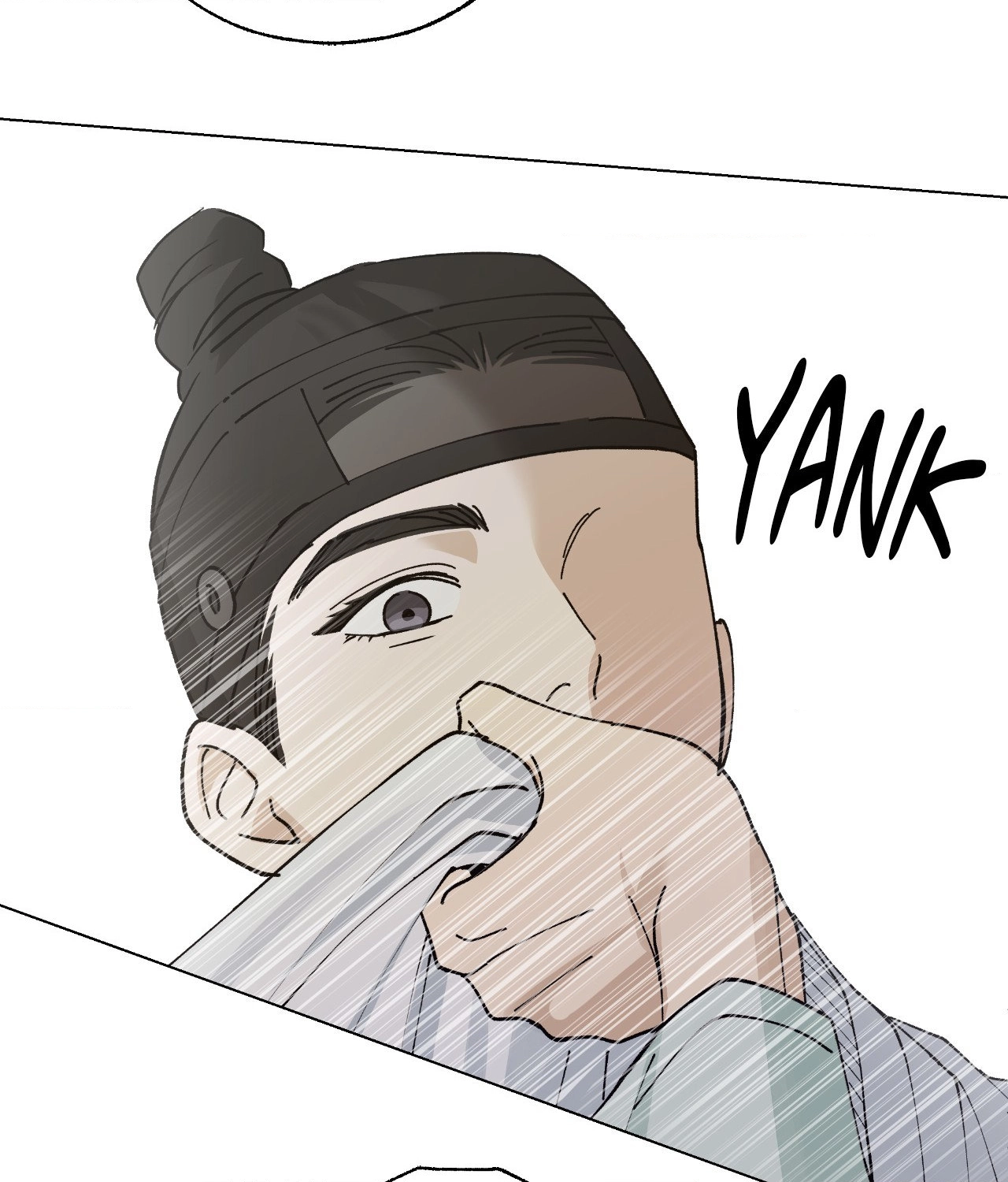 Read The Seductive Storyteller chapter 4 image 66 on Lezhin