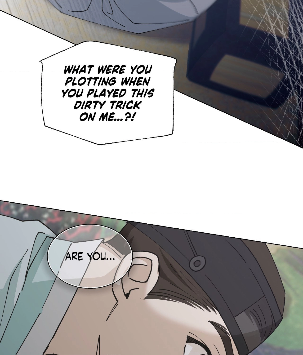 Read The Seductive Storyteller chapter 4 image 69 on Lezhin