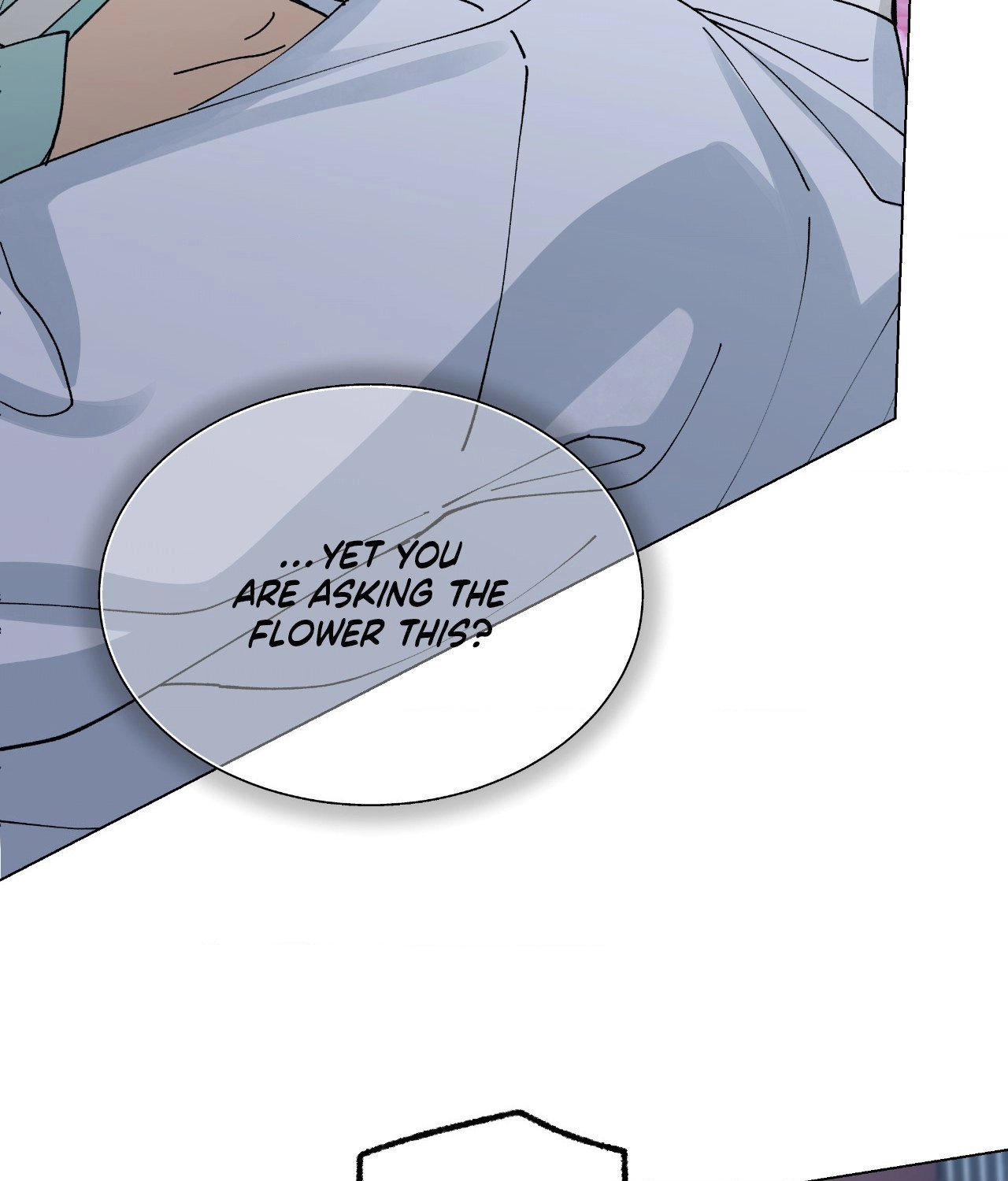 Read The Seductive Storyteller chapter 4 image 72 on Lezhin