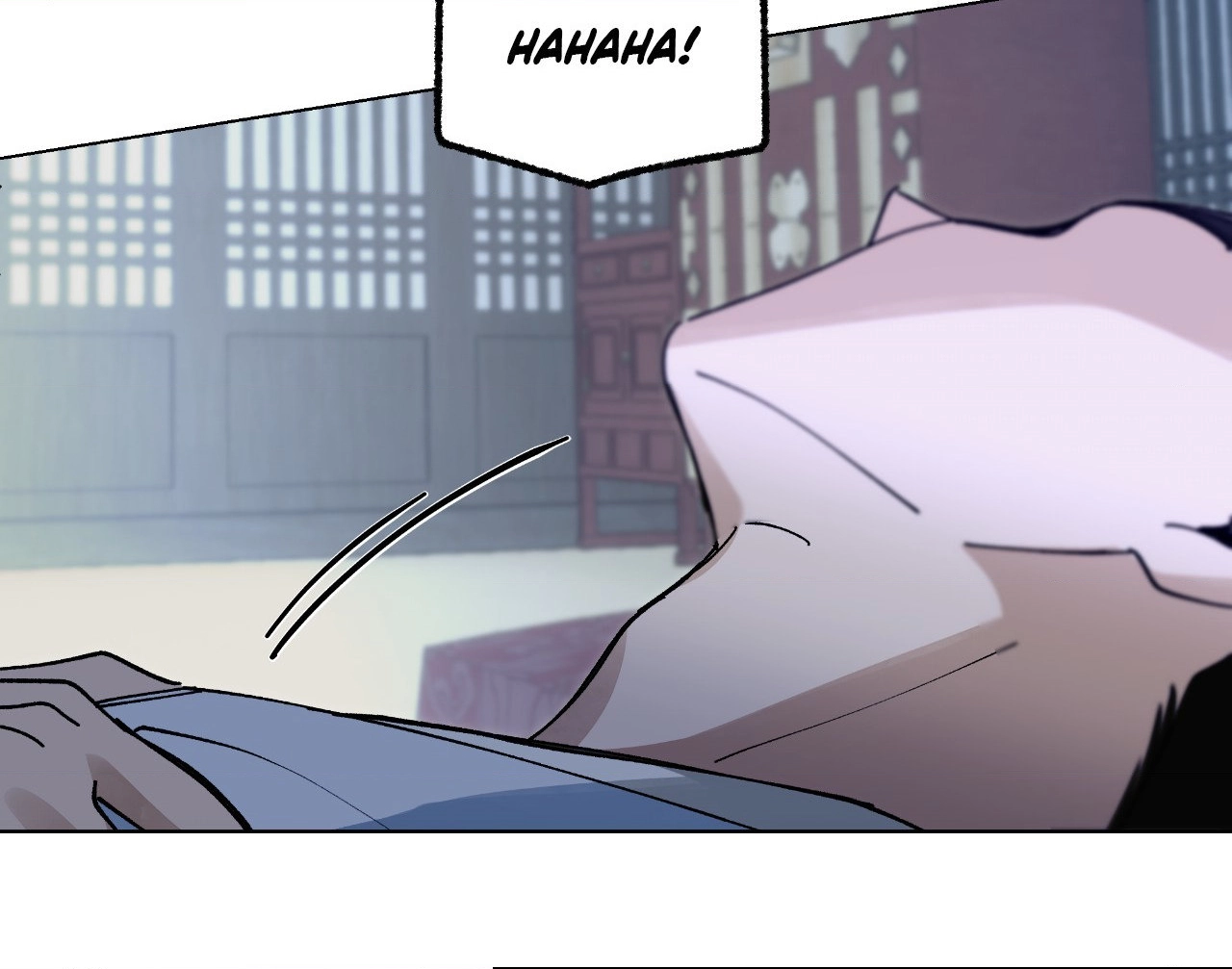 Read The Seductive Storyteller chapter 4 image 73 on Lezhin