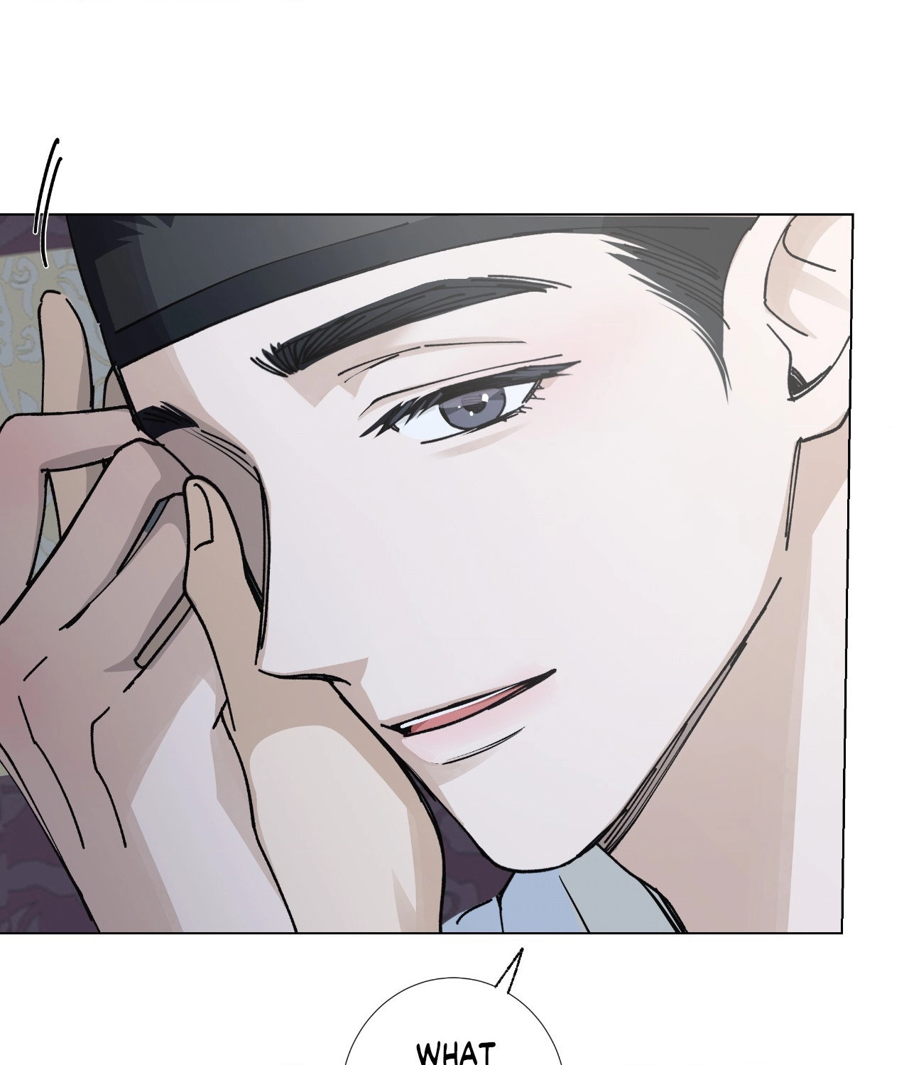 Read The Seductive Storyteller chapter 4 image 76 on Lezhin