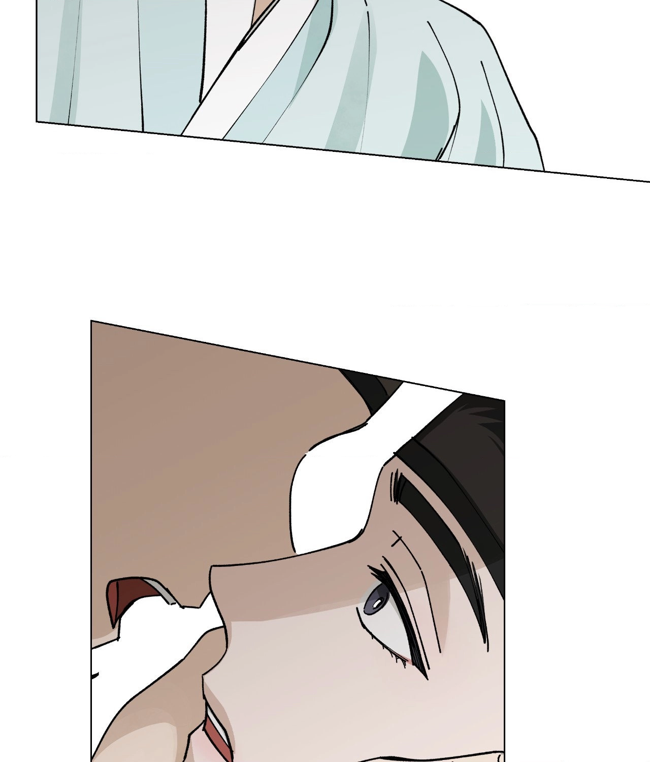 Read The Seductive Storyteller chapter 4 image 78 on Lezhin