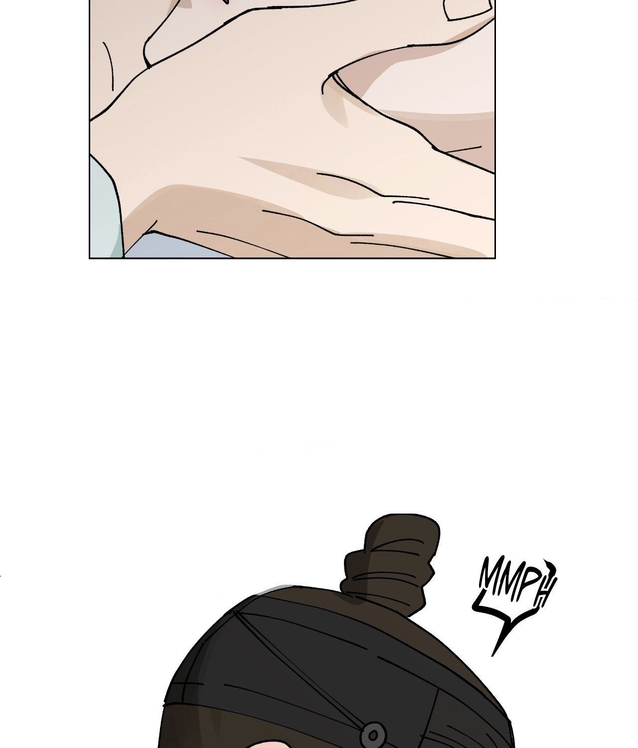 Read The Seductive Storyteller chapter 4 image 79 on Lezhin