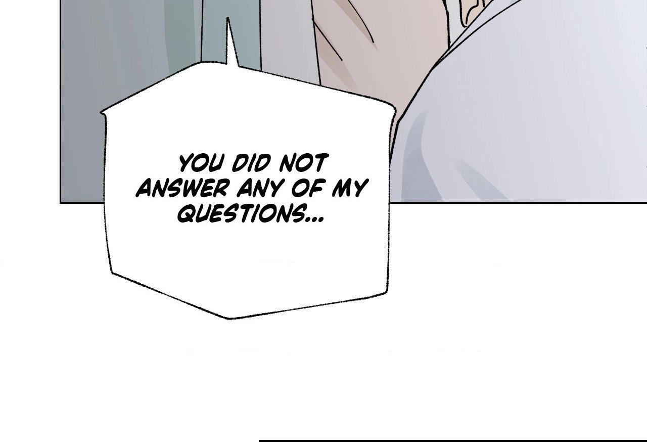 Read The Seductive Storyteller chapter 4 image 94 on Lezhin