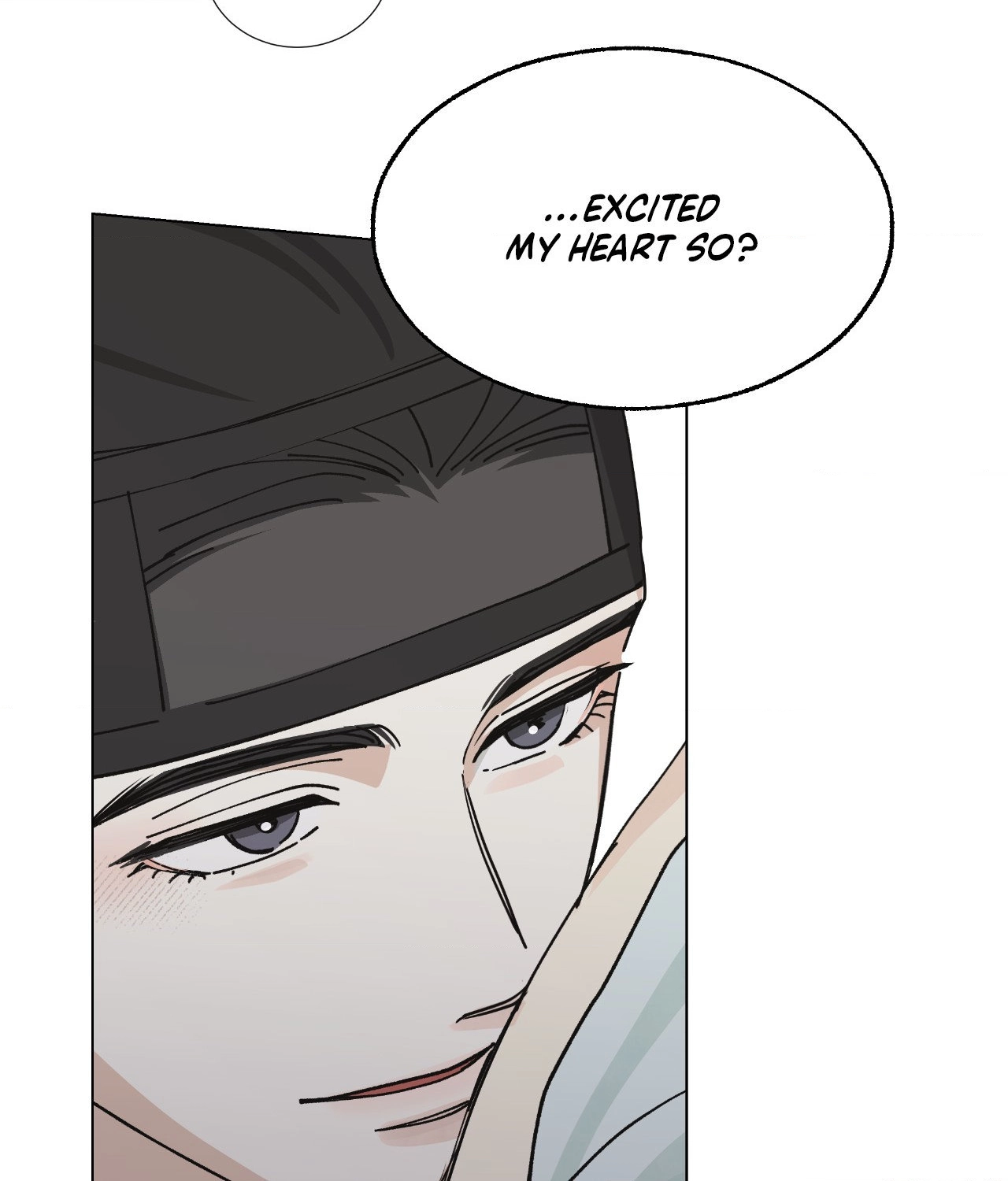 Read The Seductive Storyteller chapter 4 image 98 on Lezhin