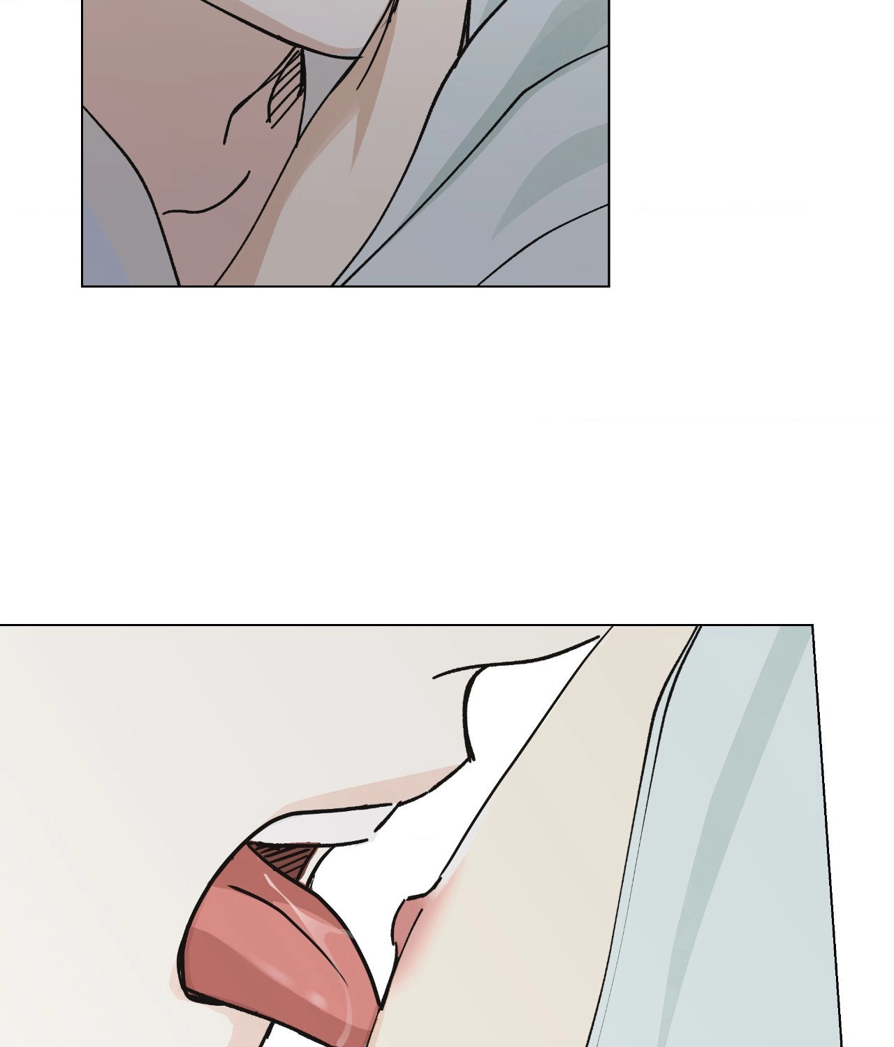 Read The Seductive Storyteller chapter 4 image 99 on Lezhin