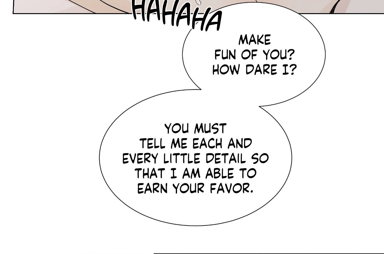Read The Seductive Storyteller chapter 5 image 30 on Lezhin