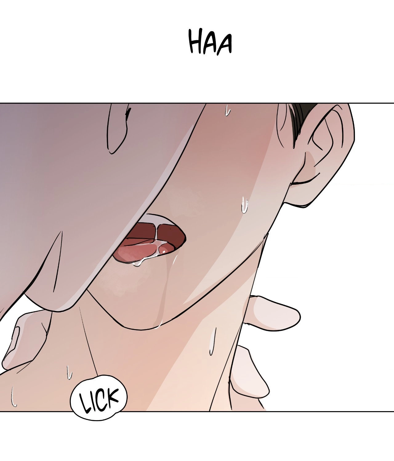 Read The Seductive Storyteller chapter 5 image 55 on Lezhin