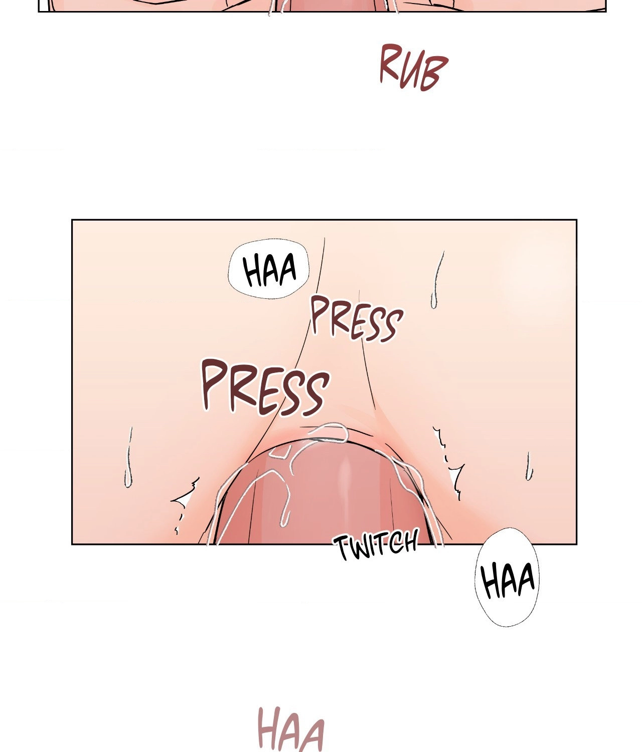 Read The Seductive Storyteller chapter 5 image 68 on Lezhin