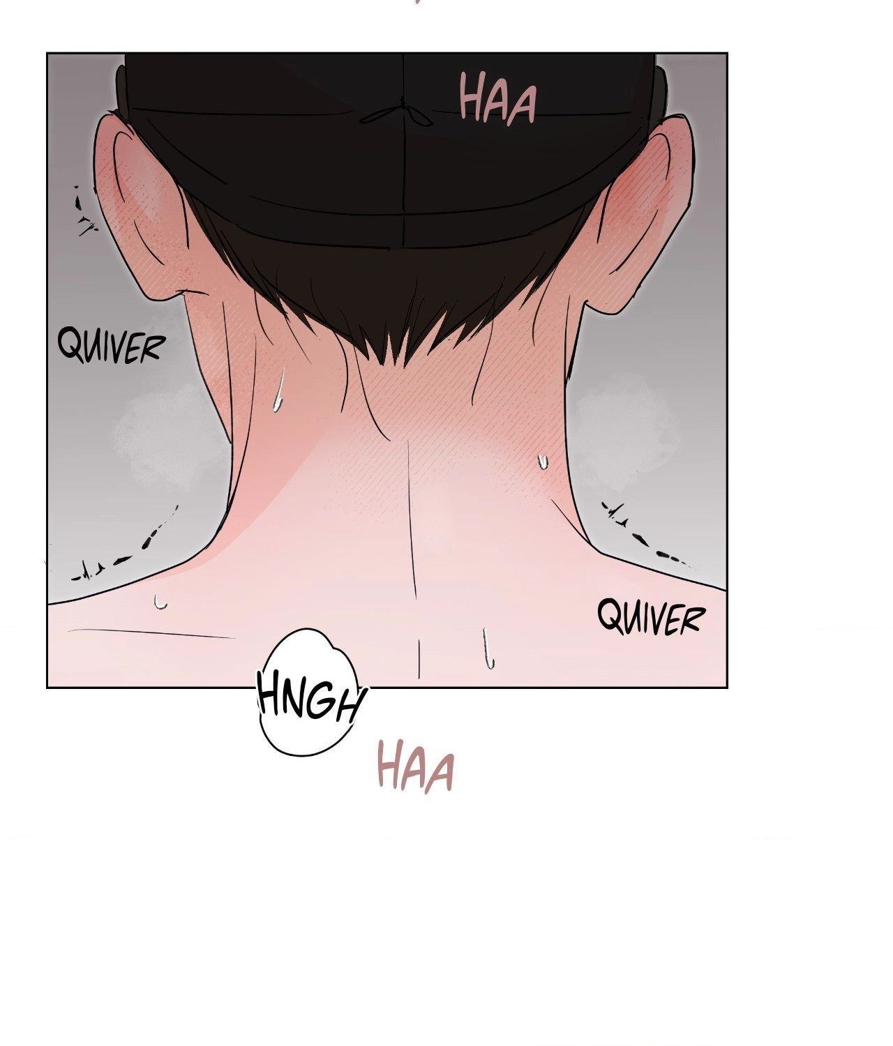 Read The Seductive Storyteller chapter 5 image 69 on Lezhin