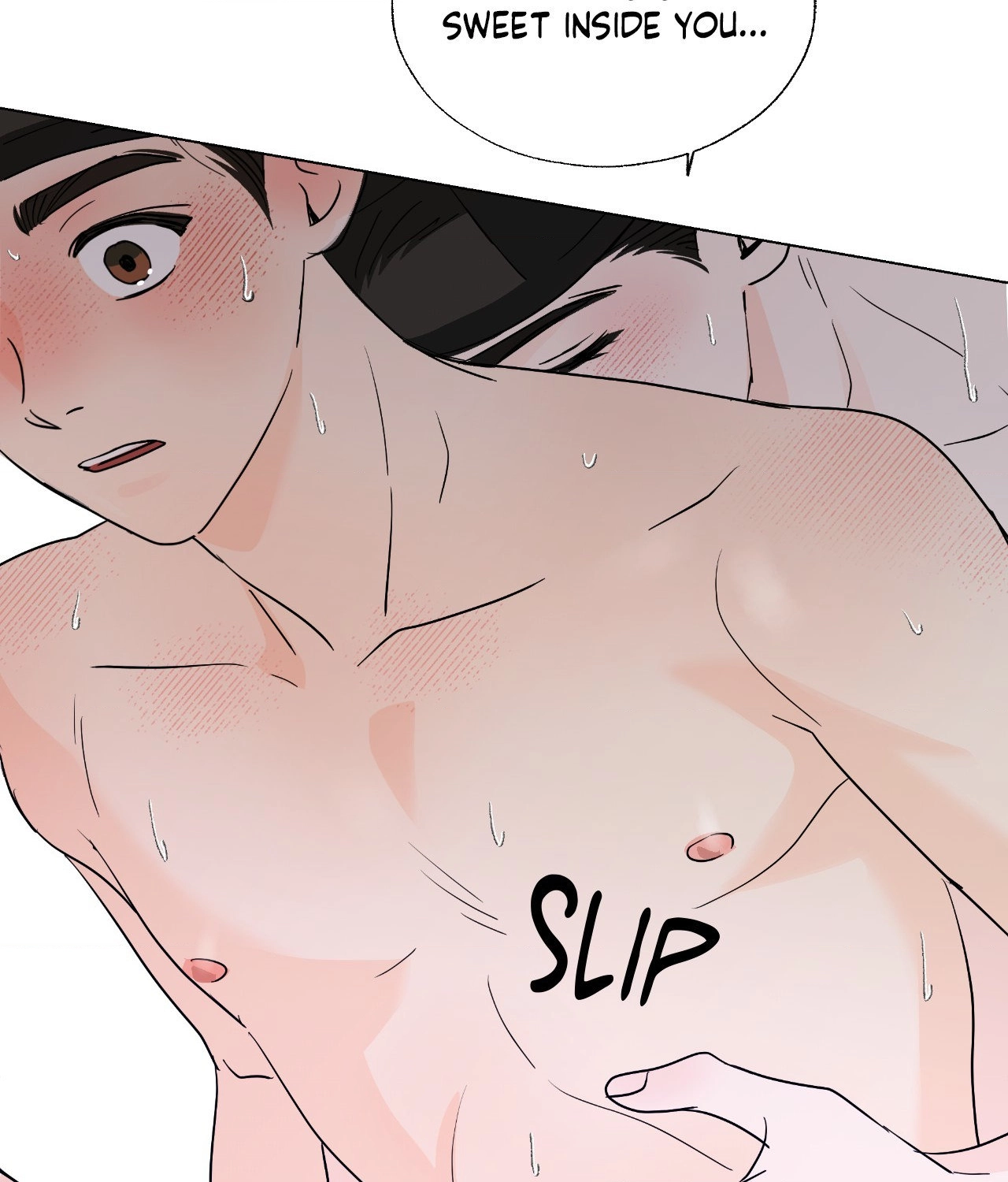 Read The Seductive Storyteller chapter 5 image 71 on Lezhin