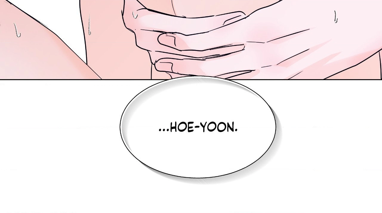 Read The Seductive Storyteller chapter 5 image 72 on Lezhin