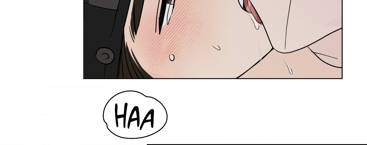 Read The Seductive Storyteller chapter 5 image 93 on Lezhin