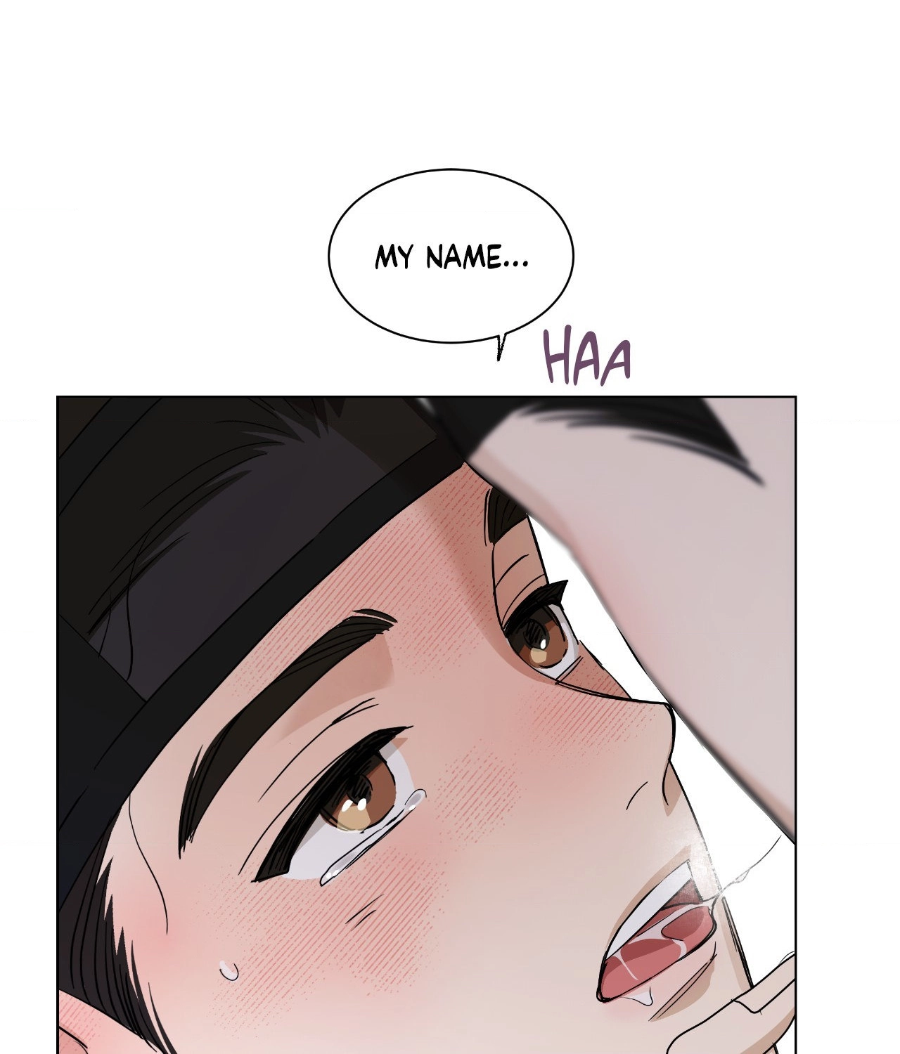 Read The Seductive Storyteller chapter 5 image 94 on Lezhin