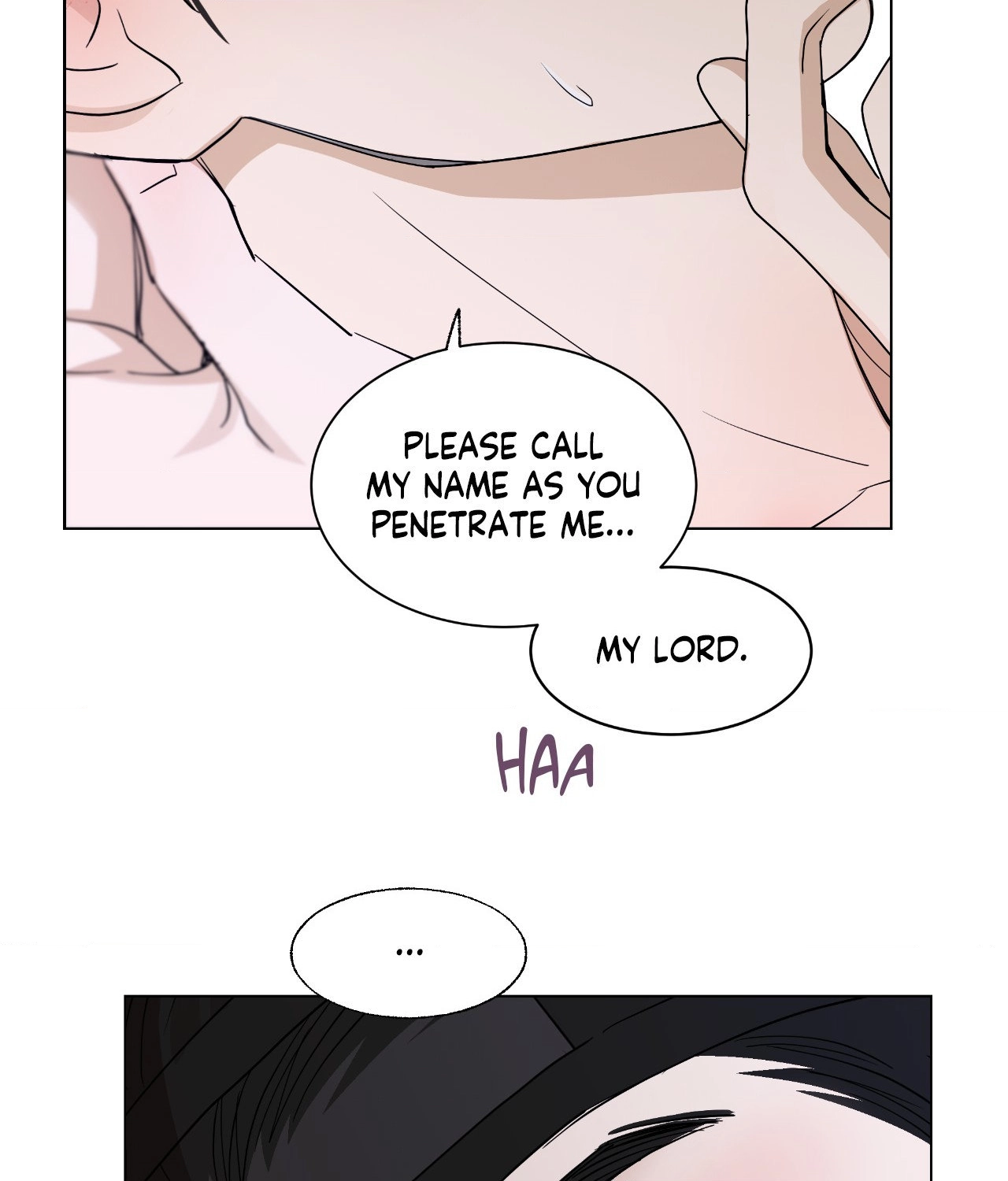 Read The Seductive Storyteller chapter 5 image 95 on Lezhin