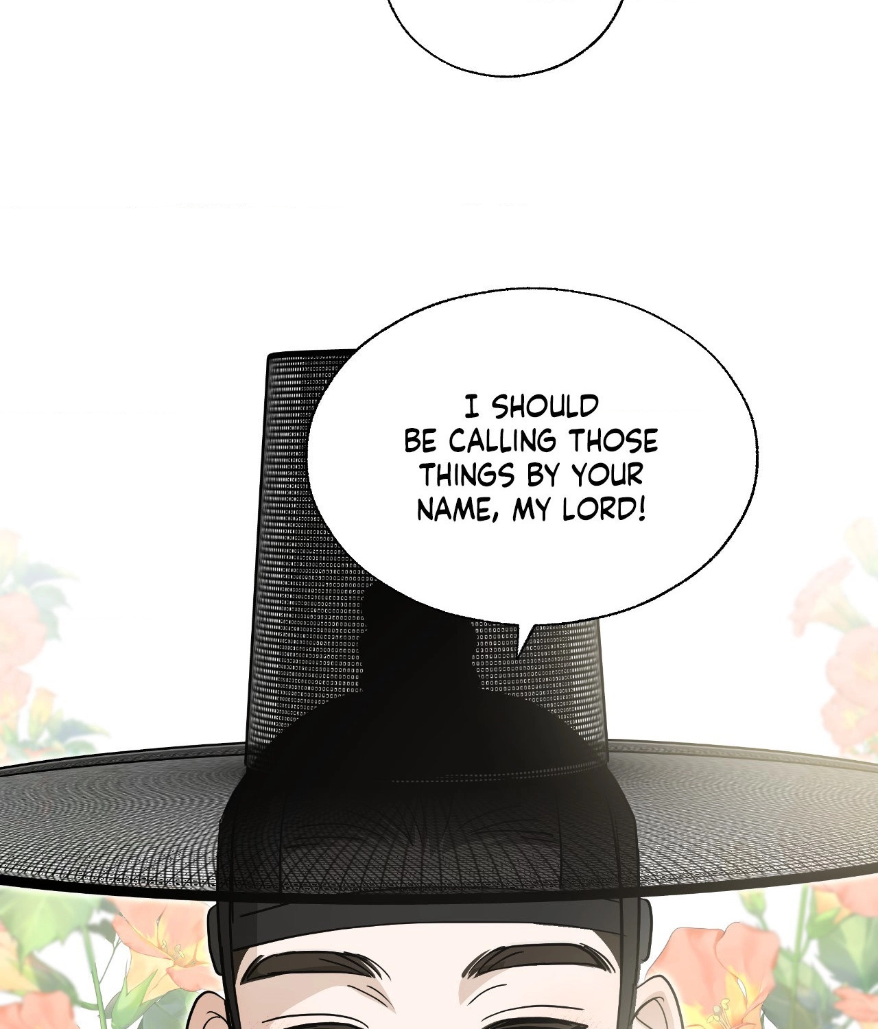 Read The Seductive Storyteller chapter 6 image 101 on Lezhin