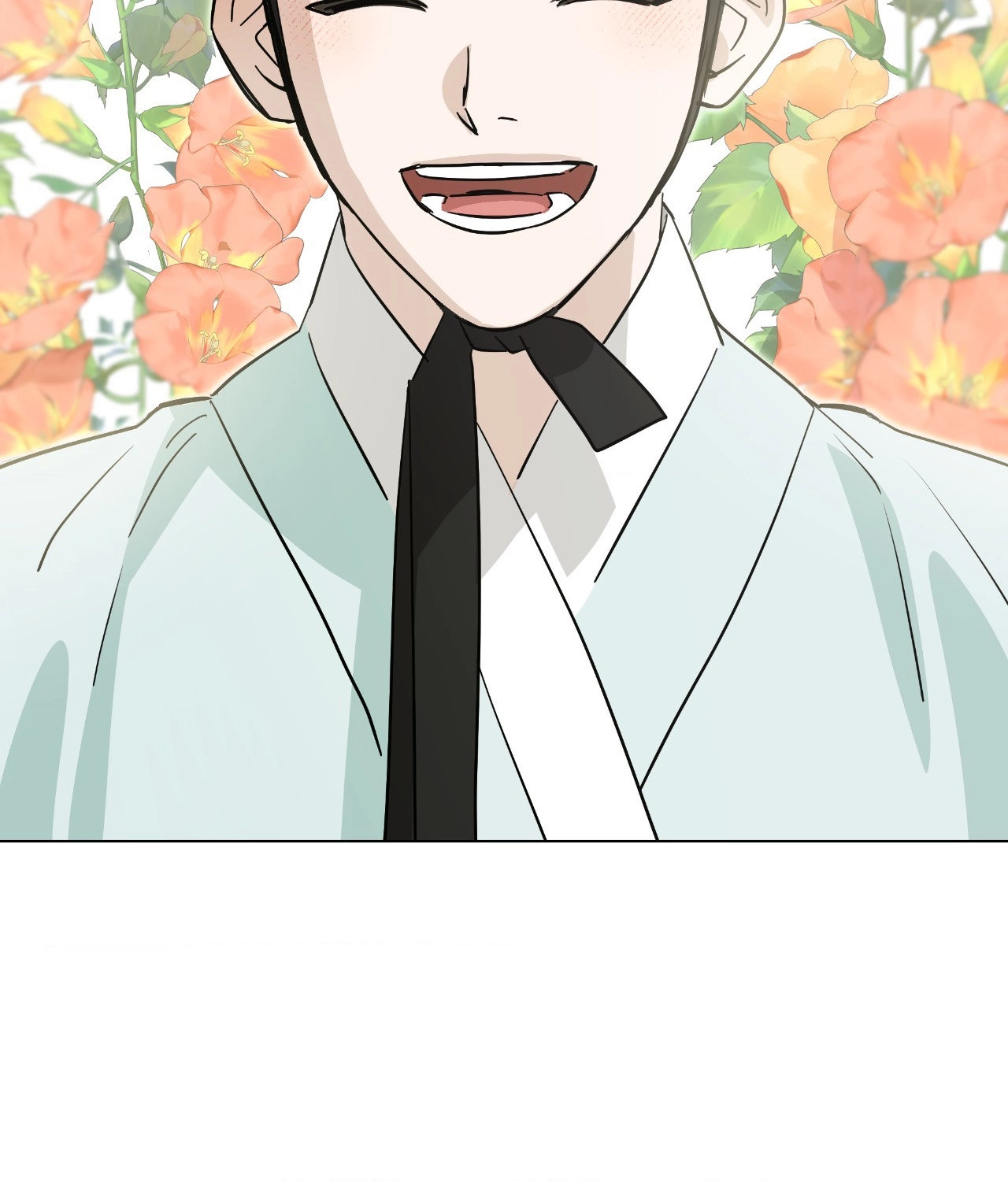 Read The Seductive Storyteller chapter 6 image 102 on Lezhin