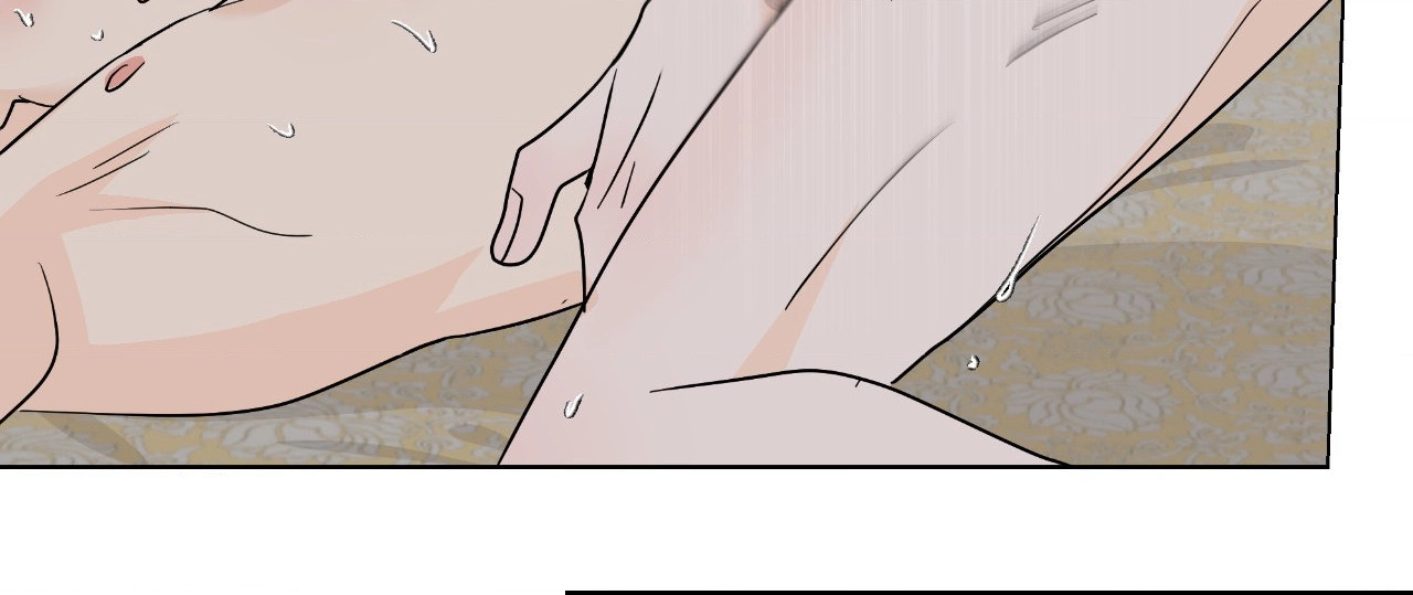 Read The Seductive Storyteller chapter 6 image 12 on Lezhin