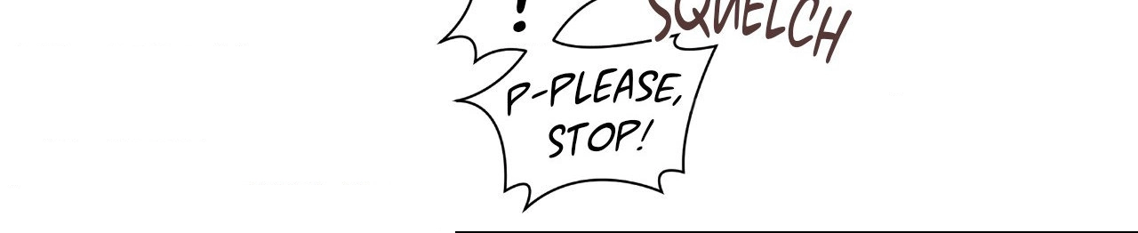 Read The Seductive Storyteller chapter 6 image 19 on Lezhin