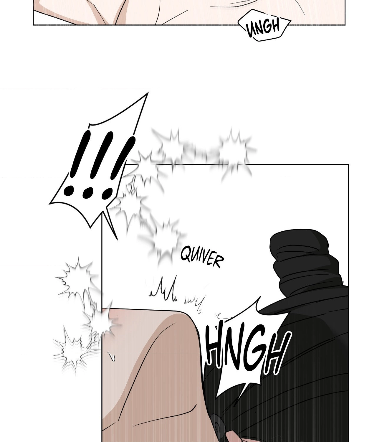 Read The Seductive Storyteller chapter 6 image 21 on Lezhin