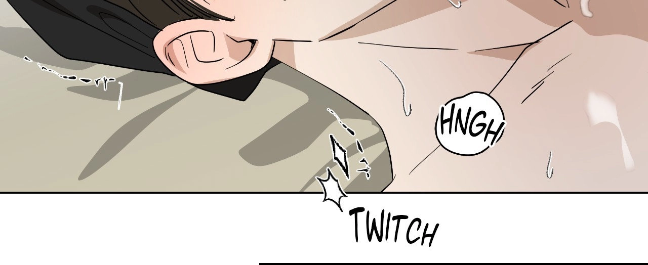 Read The Seductive Storyteller chapter 6 image 30 on Lezhin