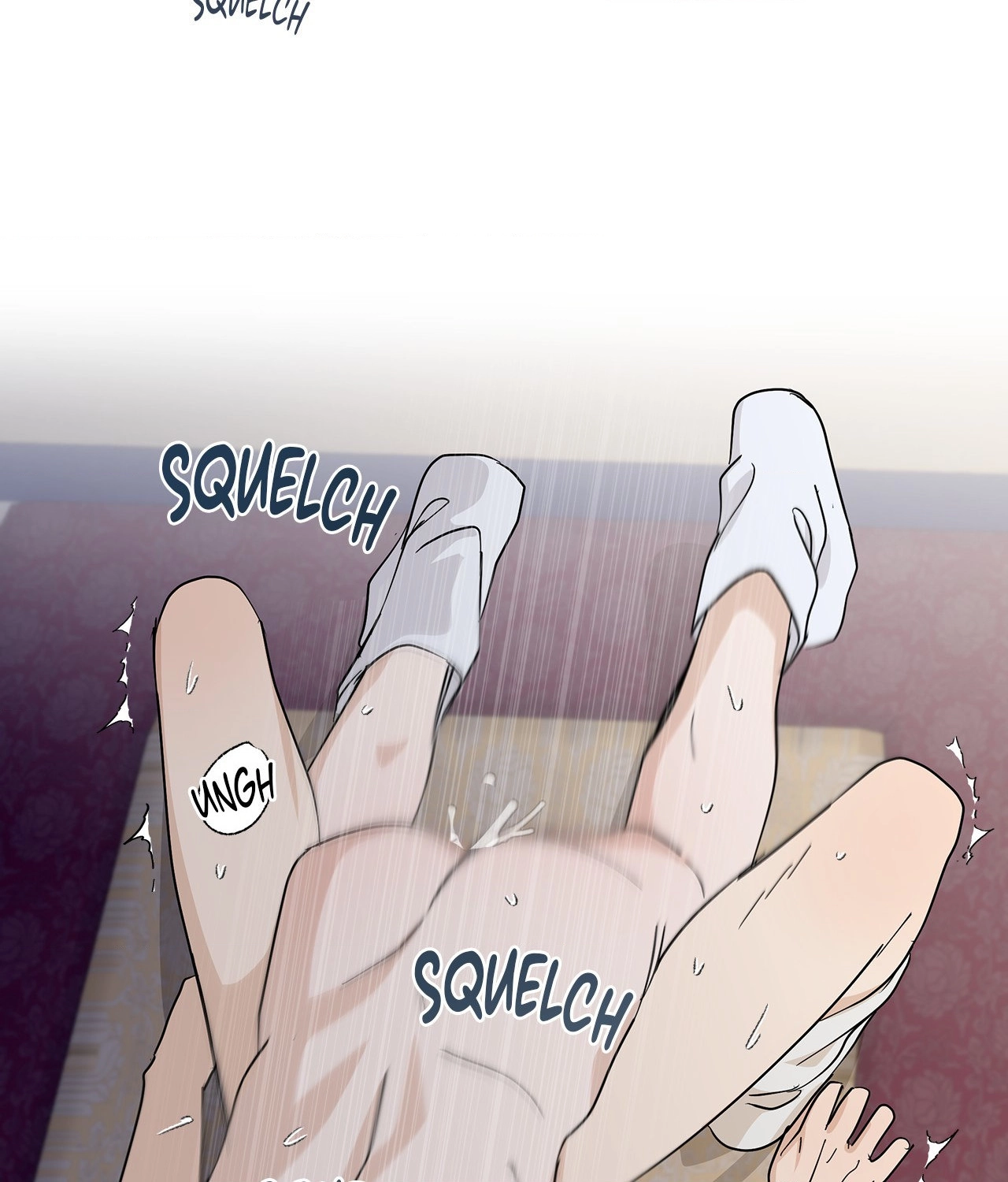 Read The Seductive Storyteller chapter 6 image 34 on Lezhin