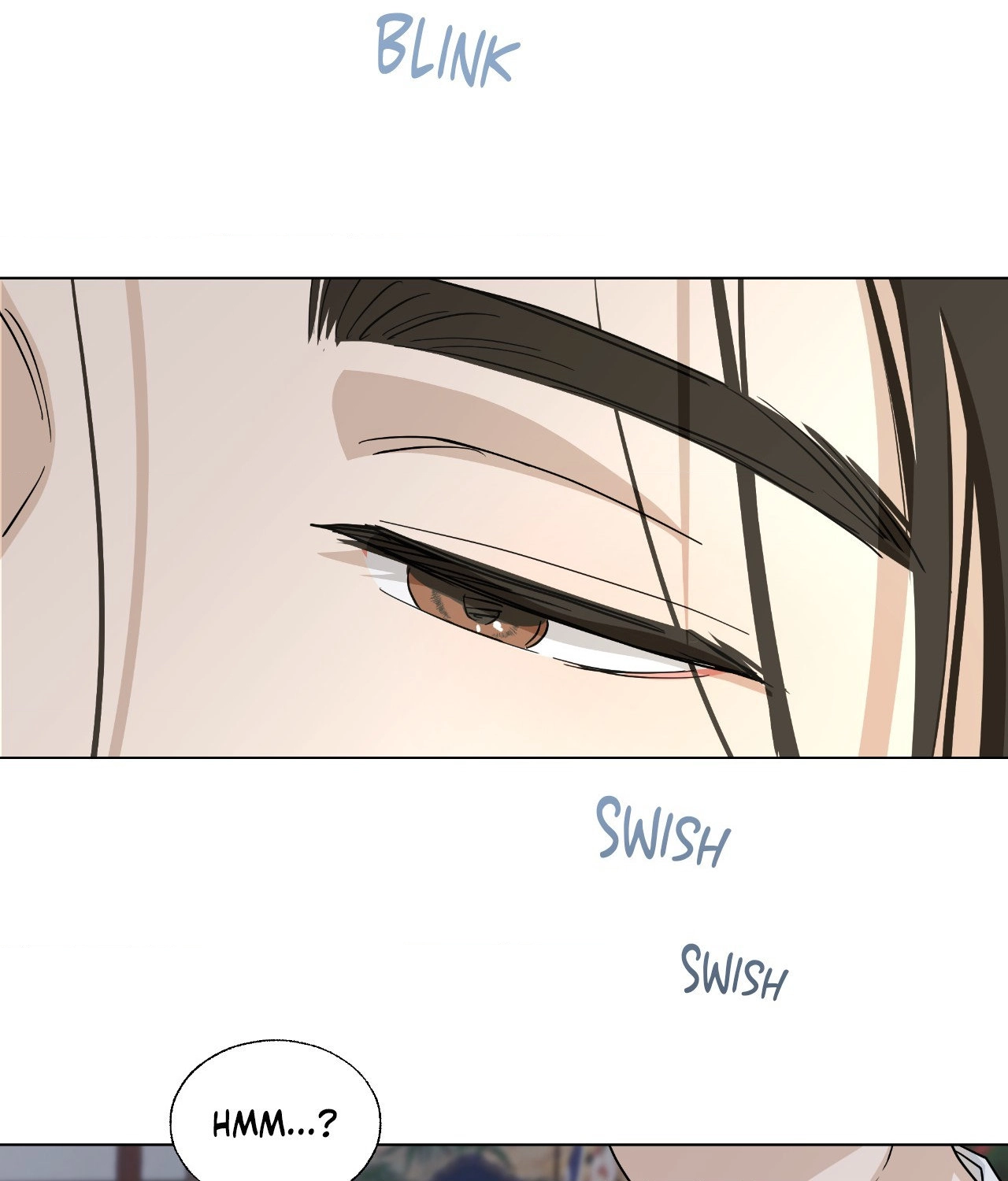 Read The Seductive Storyteller chapter 6 image 45 on Lezhin