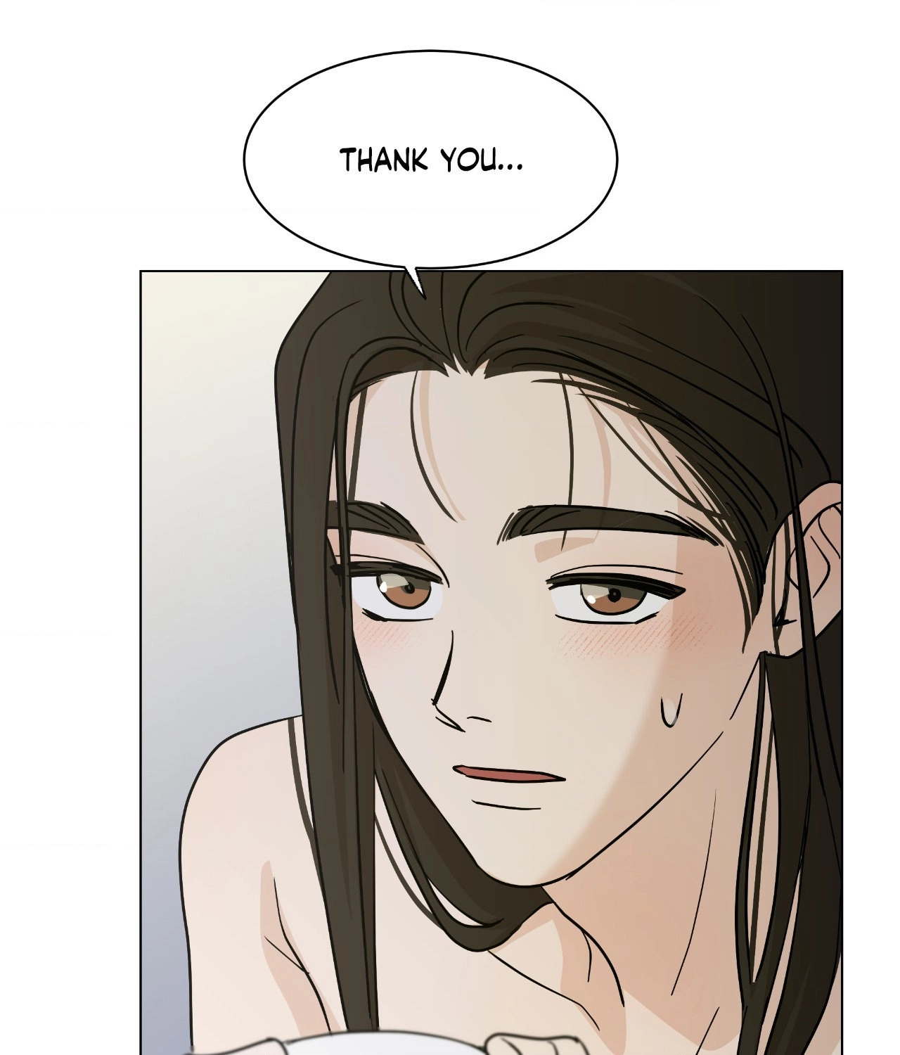 Read The Seductive Storyteller chapter 6 image 54 on Lezhin