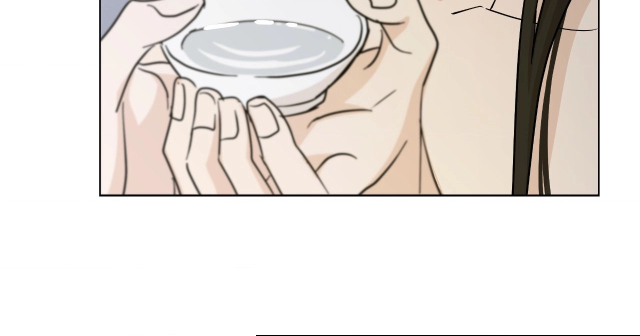 Read The Seductive Storyteller chapter 6 image 55 on Lezhin