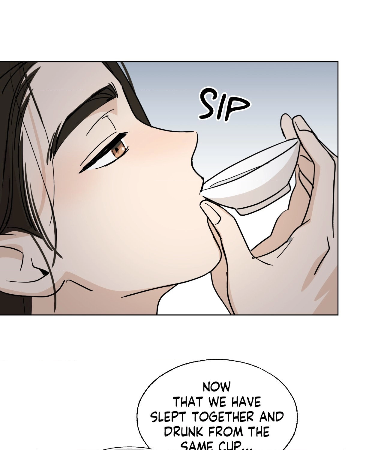 Read The Seductive Storyteller chapter 6 image 56 on Lezhin