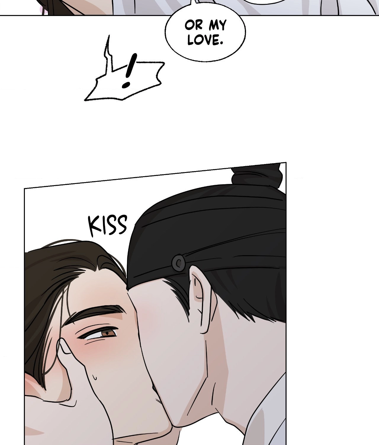 Read The Seductive Storyteller chapter 6 image 60 on Lezhin