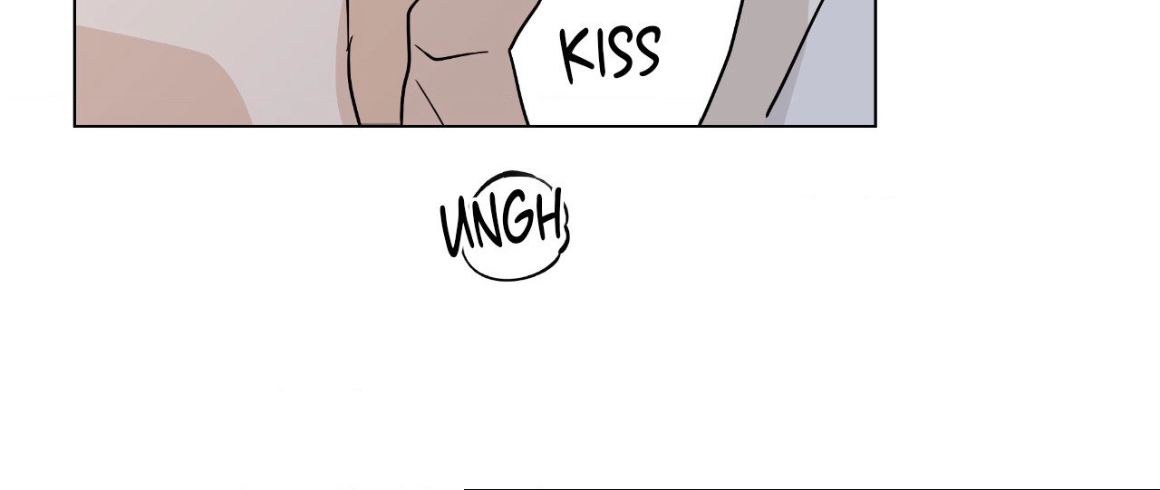 Read The Seductive Storyteller chapter 6 image 61 on Lezhin