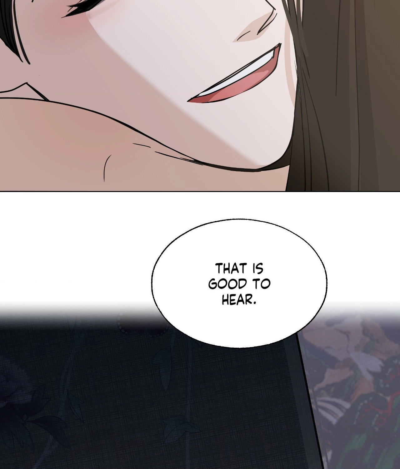 Read The Seductive Storyteller chapter 6 image 66 on Lezhin
