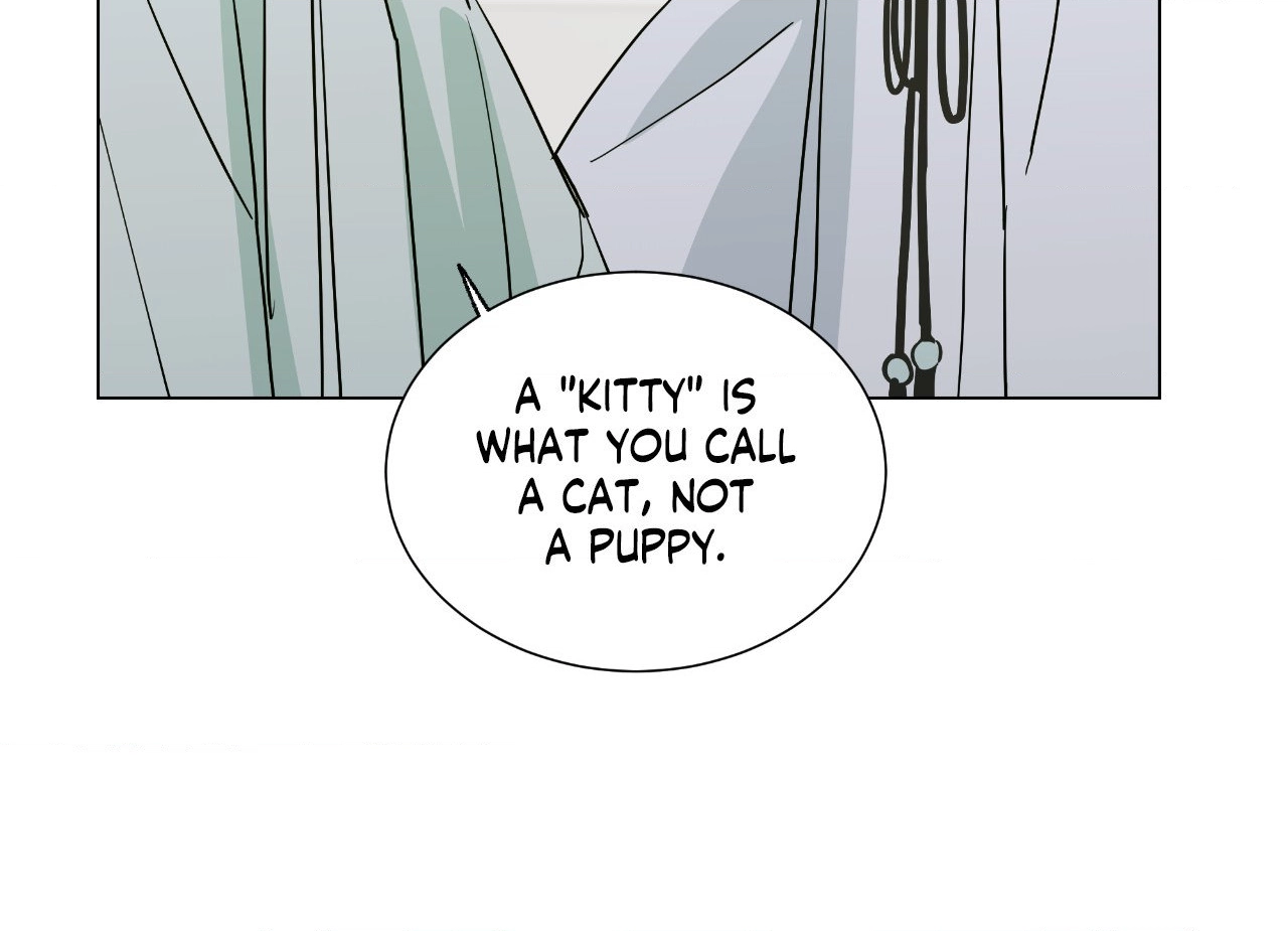 Read The Seductive Storyteller chapter 6 image 93 on Lezhin