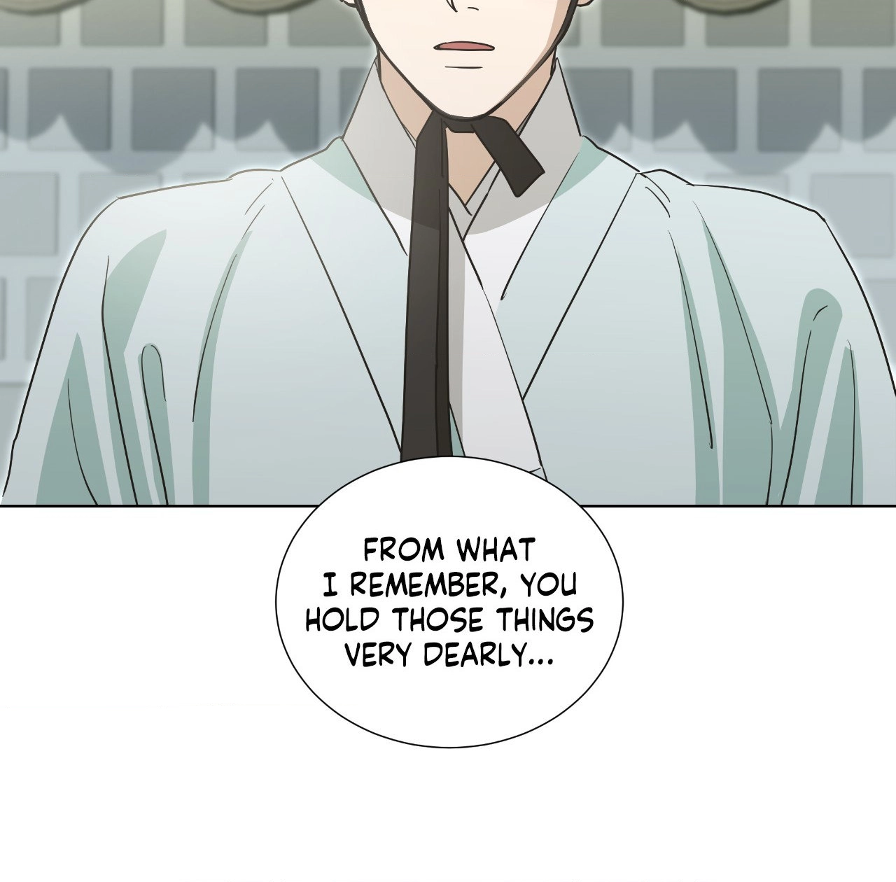 Read The Seductive Storyteller chapter 6 image 99 on Lezhin