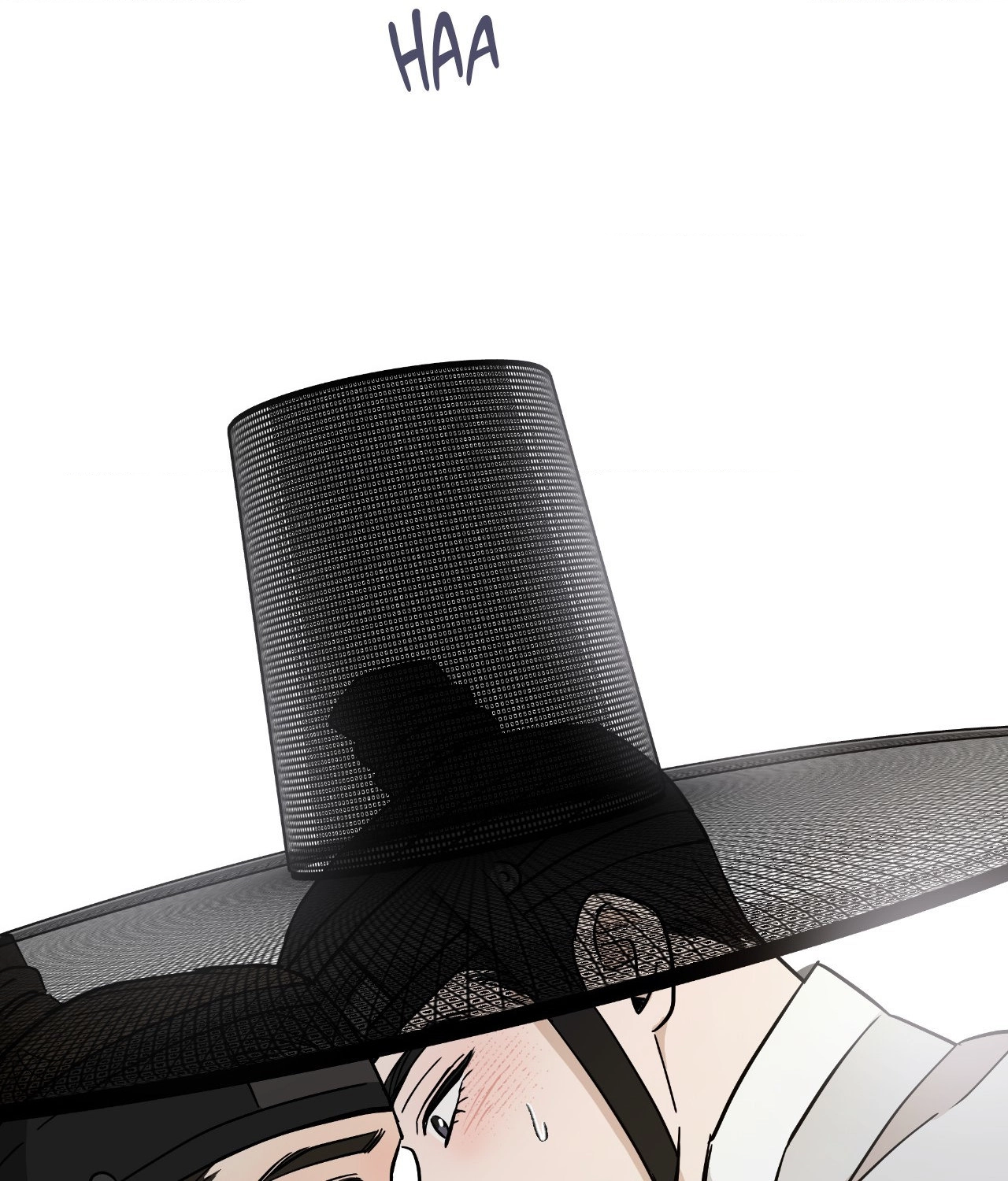 Read The Seductive Storyteller chapter 7 image 103 on Lezhin