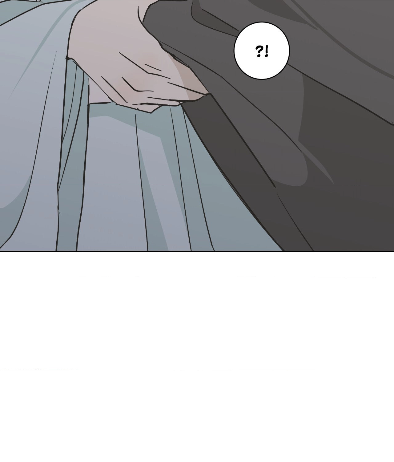 Read The Seductive Storyteller chapter 7 image 105 on Lezhin