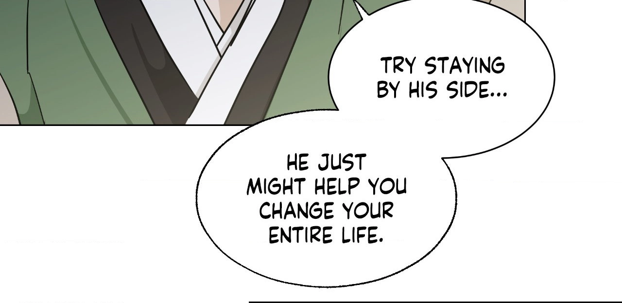 Read The Seductive Storyteller chapter 7 image 19 on Lezhin