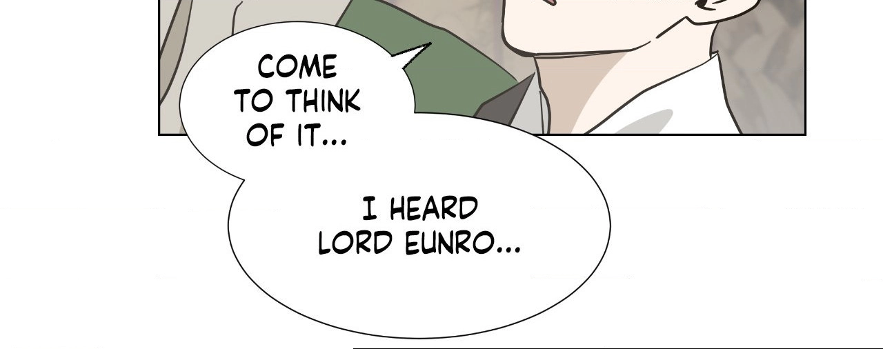 Read The Seductive Storyteller chapter 7 image 30 on Lezhin