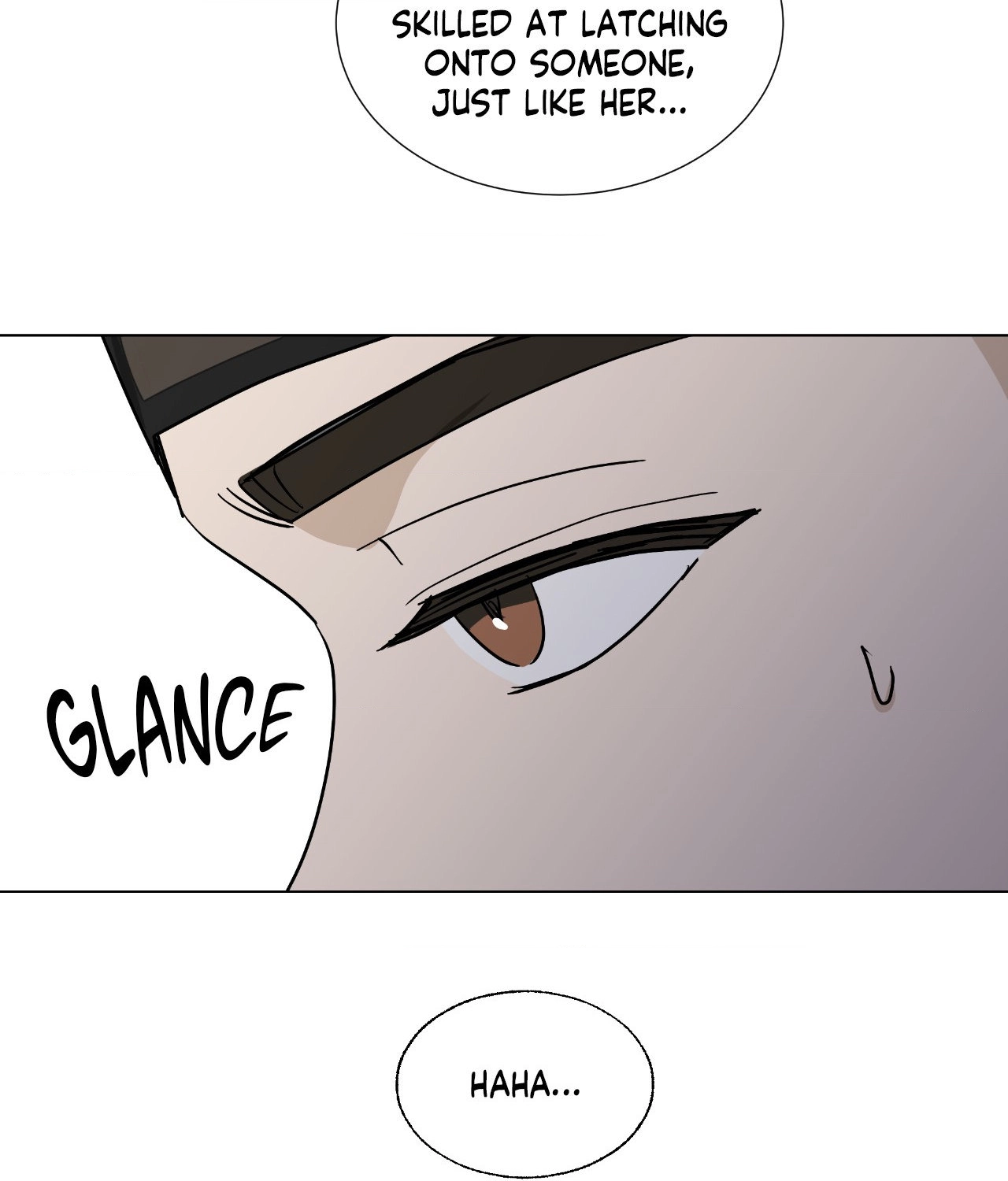 Read The Seductive Storyteller chapter 7 image 34 on Lezhin
