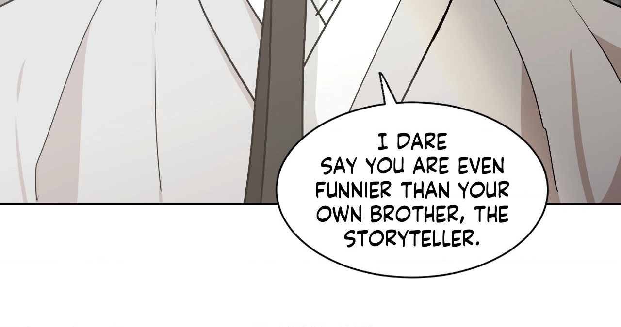 Read The Seductive Storyteller chapter 7 image 36 on Lezhin
