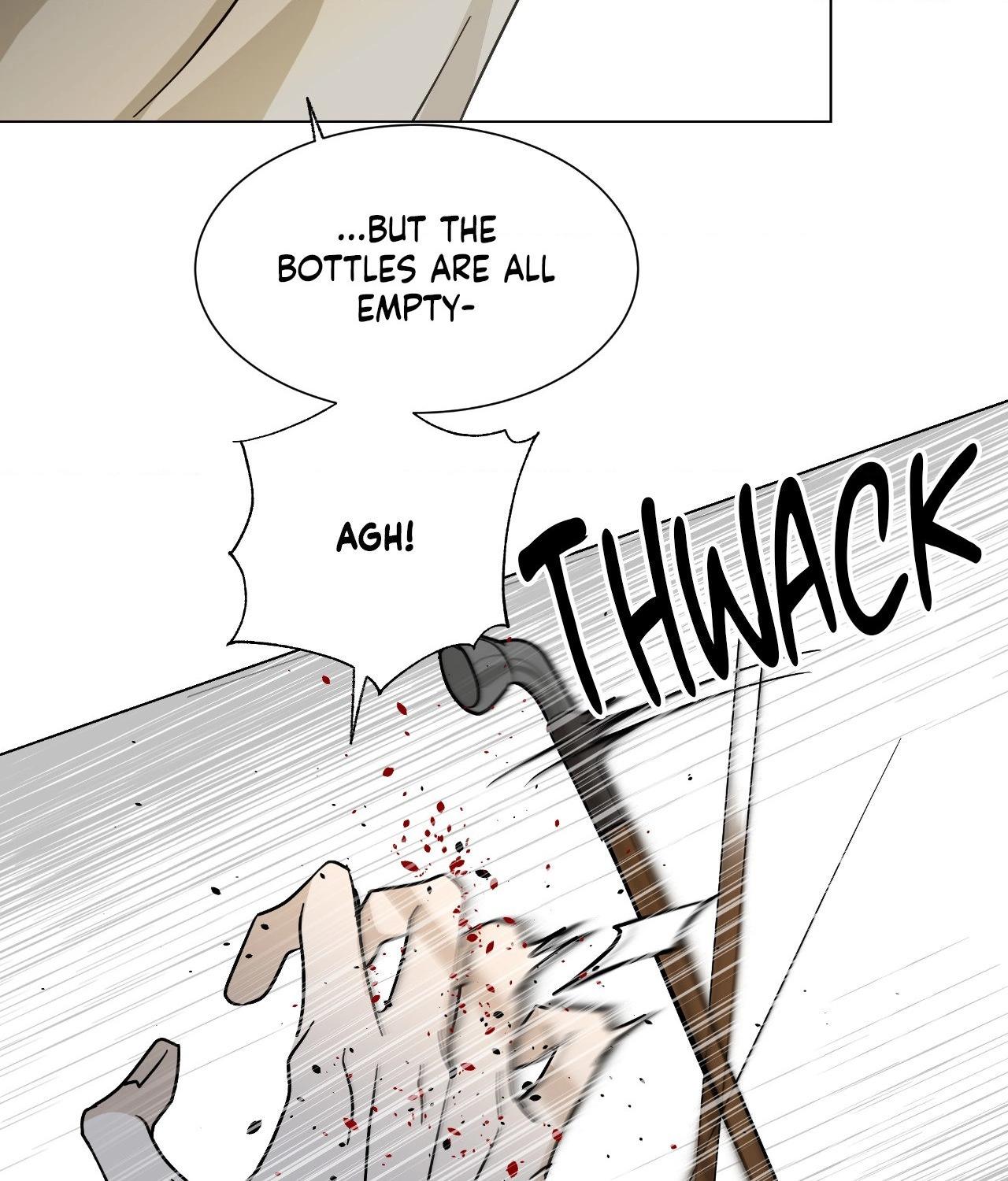 Read The Seductive Storyteller chapter 7 image 45 on Lezhin