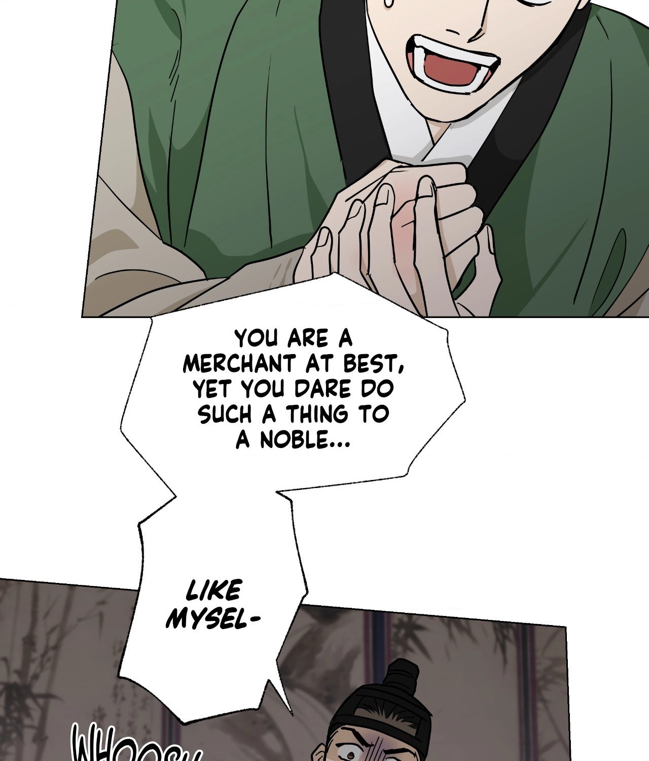 Read The Seductive Storyteller chapter 7 image 49 on Lezhin