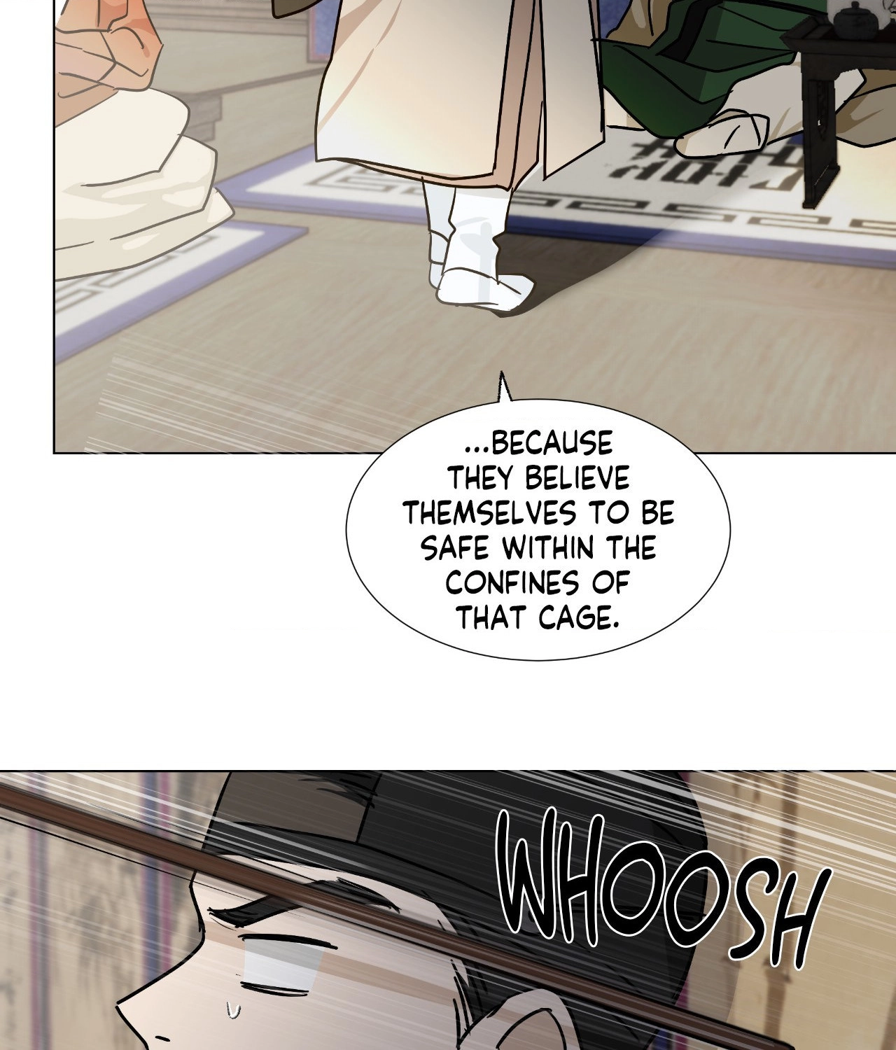 Read The Seductive Storyteller chapter 7 image 52 on Lezhin