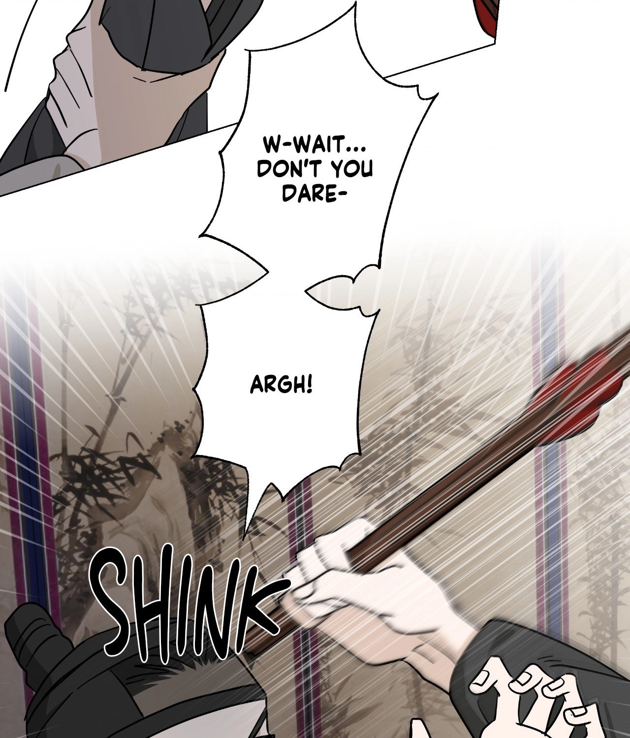 Read The Seductive Storyteller chapter 7 image 56 on Lezhin