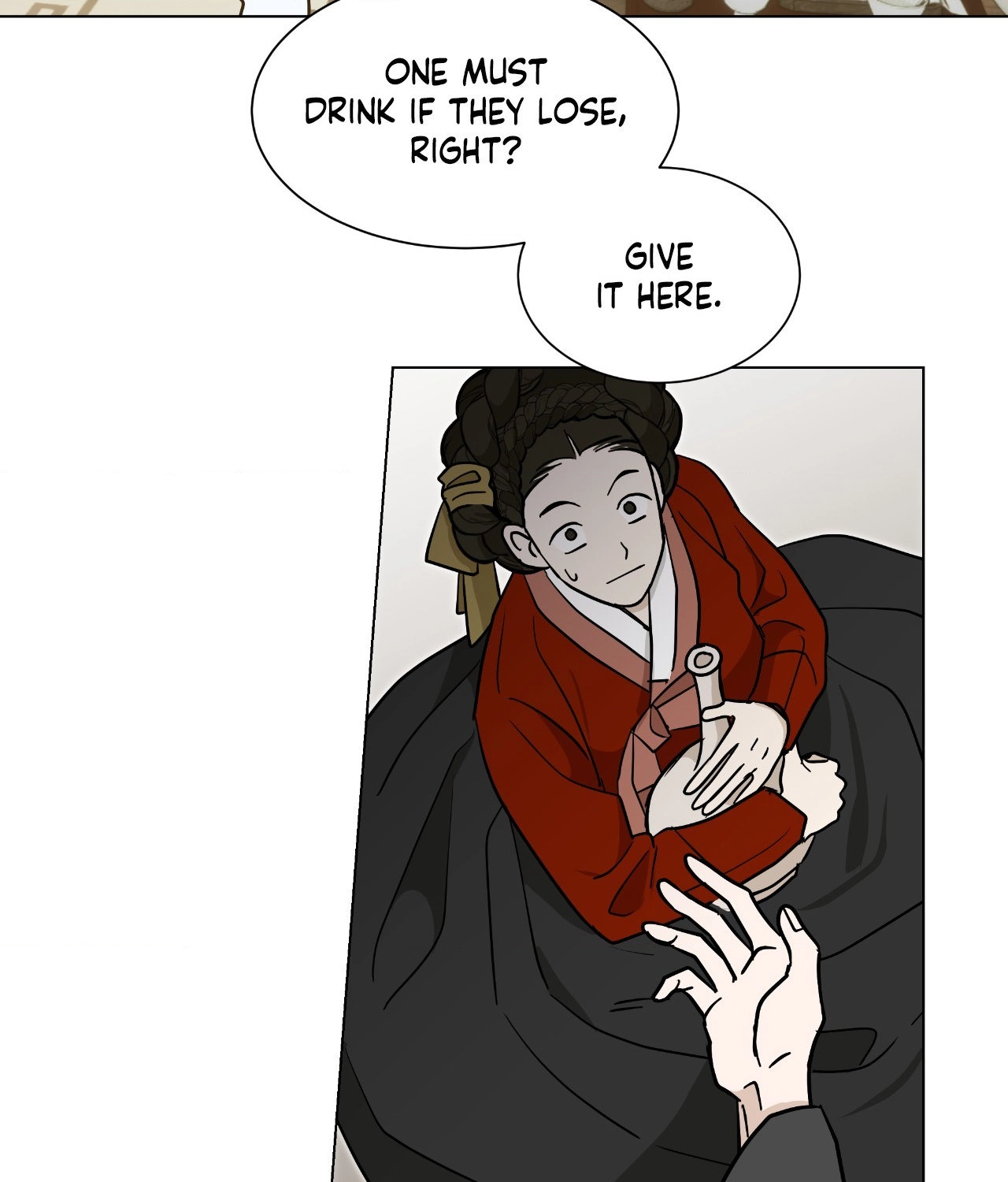 Read The Seductive Storyteller chapter 7 image 61 on Lezhin