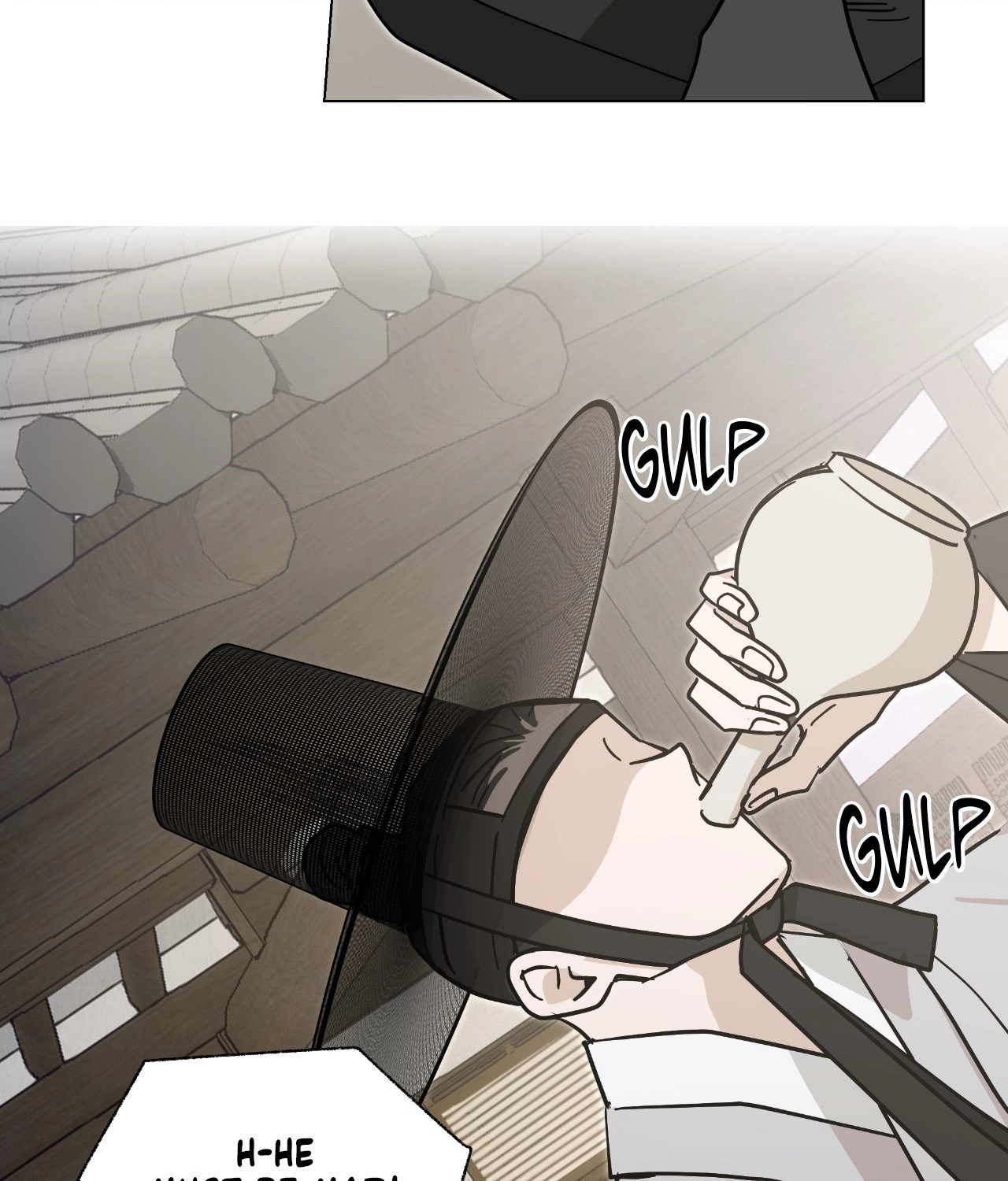 Read The Seductive Storyteller chapter 7 image 62 on Lezhin